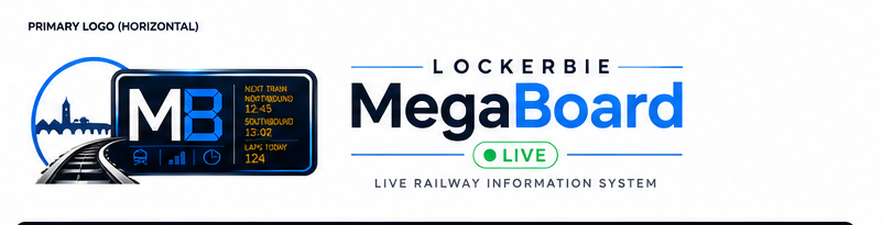 Lockerbie